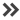 http://ffac.plume.typhon.net/sites/default/files/public/resize/Pictos/picto_fleche_noire_ffac-20x20.png