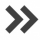 http://ffac.plume.typhon.net/sites/default/files/public/resize/Pictos/picto_fleche_noire_ffac-20x20.png