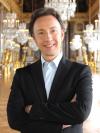 Stephane Bern
