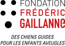  Fondation Frédéric Gaillanne 