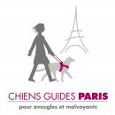 Ecole de Chiens Guides pour Aveugles et Malvoyants de Paris