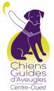 L'Association des Chiens Guides d'Aveugles du Centre-Ouest