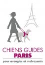 Logo de l'école de paris