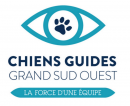Association des Chiens Guides Grand Sud Ouest